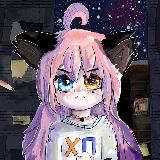 Хочу признаться страшное