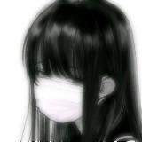 милая пыточная