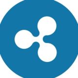 瑞波币中文讨论 Ripple XRP CN