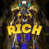 ⭐️RRK RICH💦