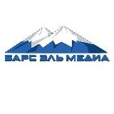 БарсЭль Медиа. Хазна.