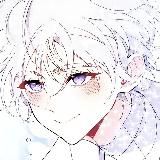 Божественное заклинание