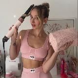 dafina | beauty 🩷