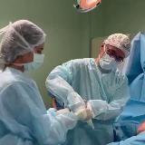 ✨ПЛАСТИЧЕСКАЯ ХИРУРГИЯ - ПРОЩЕНКО Ярослав Николаевич // авторский блог