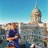 PI4IK🍋V.CRYPT🍋