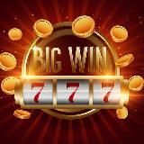 🔥Big Win🔥