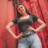 ШКАРЛЕТ LIVE🔴