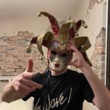 2025 «По тихой» Room