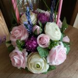 Декоративные гуллар 🌸