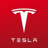 TeslaBet™️