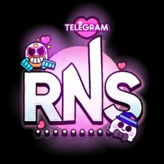 🐍| RNS | Brawl Pins World 🌴