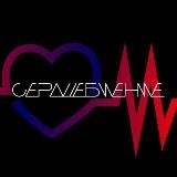 «Сердцебиение» | СПО ПГТУ | РСО