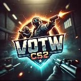 Kravlj 5 лет со сломанным стулом