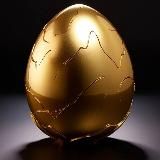 Публичный канал Inkubator.club