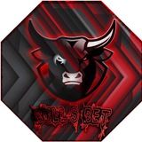 RED BULL’S BET💰🔥