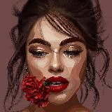 Клуб инвесторов 💰