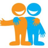 BCVC Toplu Tıklama Grubu