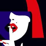 Дизайн Интерьера • Арт