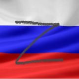 Мир комменты