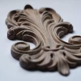 Портфолио ЧПУ