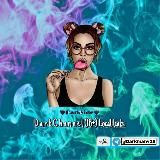 Dark Channel 18(Local Leak)