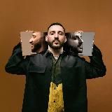 Леван Горозия / L’ONE