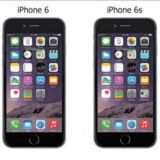 Поставы Куфар