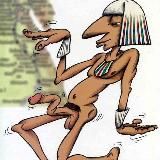 Ебучий случай