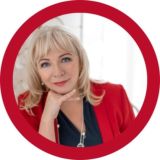 Клуб "Секрет успеха в личной жизни"