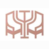 Клиника конфиденциальной психотерапии, психиатрии и сексологии ☎️ +79110911616