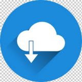 DataLeak - базы, дампы, etc...