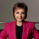 Марина Поливаева про детский бизнес