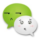 一手号商🐥微信号💋云控号💋VX号💋WeCha号，稳定长期,日出过万