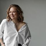 Polina Yaparova | мир для врачей