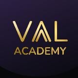 ЭМОЦИОНАЛЬНАЯ ГИГИЕНА | VAAL