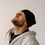 VAAL | ОТЕЦ ТЕЛЕСНОЙ ТРАНСФОРМАЦИИ | ЭМОЦИОНАЛЬНАЯ ГИГИЕНА | АКАДЕМИЯ МАСТЕРОВ | МАКРО