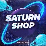 🪐 𝕾𝖆𝖙𝖚𝖗𝖓𝕭𝖔𝖙𝕾𝖍𝖔𝖕 🪐