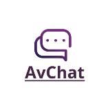 avChat Новости