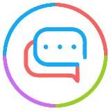 avChat Новости