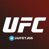 UFC TAJIK🇹🇯|TAJIK MMA🥊