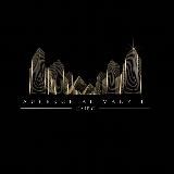 🛎️Auberge/Hostel 🇪🇬 🇩🇿 Al-Manzil Immersion 🛎️