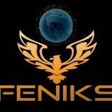 Искра Абхазии