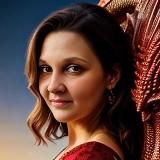 Сила сути🗝