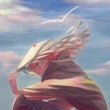 Акасуна но Сасори