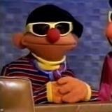 человек волшебница