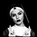 🏳️⚧️Trany / Членодевочки❤️