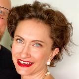 Таня Давыдова | Понятный психолог