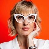 МЫШЛЕНИЕ с Чичериной