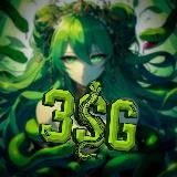 𝙎𝙣𝙖𝙠𝙚'𝙨 𝙂𝙖𝙢𝙚𝙨 𝟭𝟴+ (3SGame) / Хентай игры на Андроид (18+)
