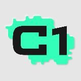 Ставрополь №1